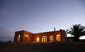 Sky House Kangaroo Island