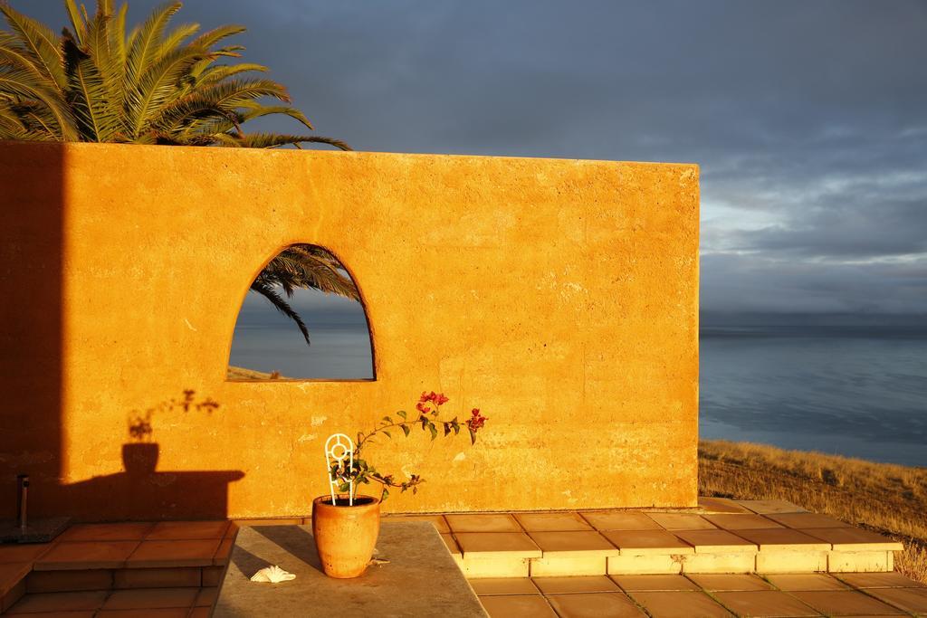 Sky House Kangaroo Island Stokes Bay Exterior foto