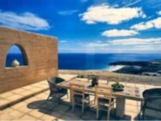 Sky House Kangaroo Island Stokes Bay Exterior foto