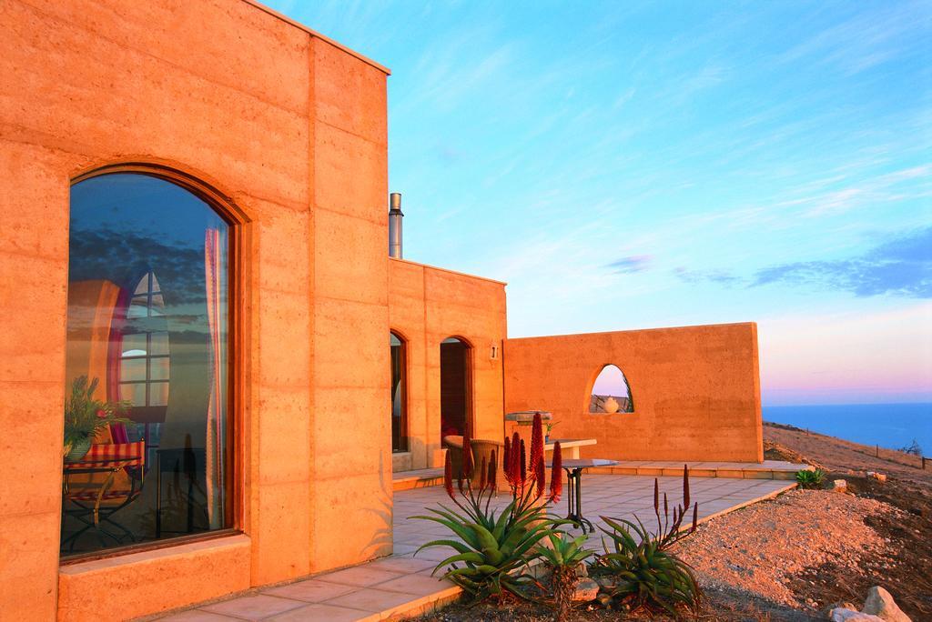Sky House Kangaroo Island Stokes Bay Zimmer foto